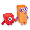 Picture of NUMBERBLOCKS ONE AND TWO PLAY PALS